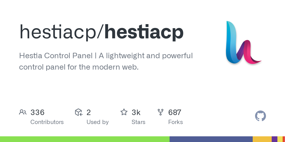 hestiacp