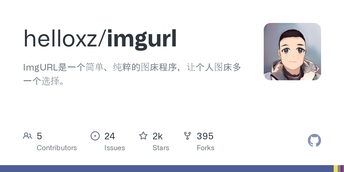 imgurl