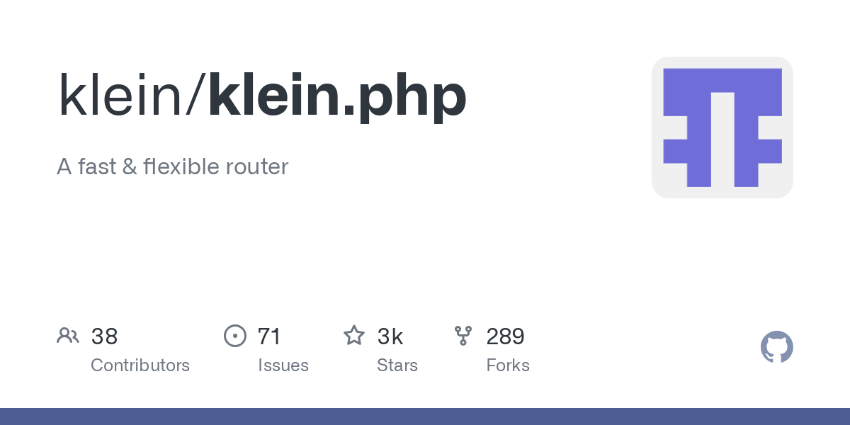 klein.php