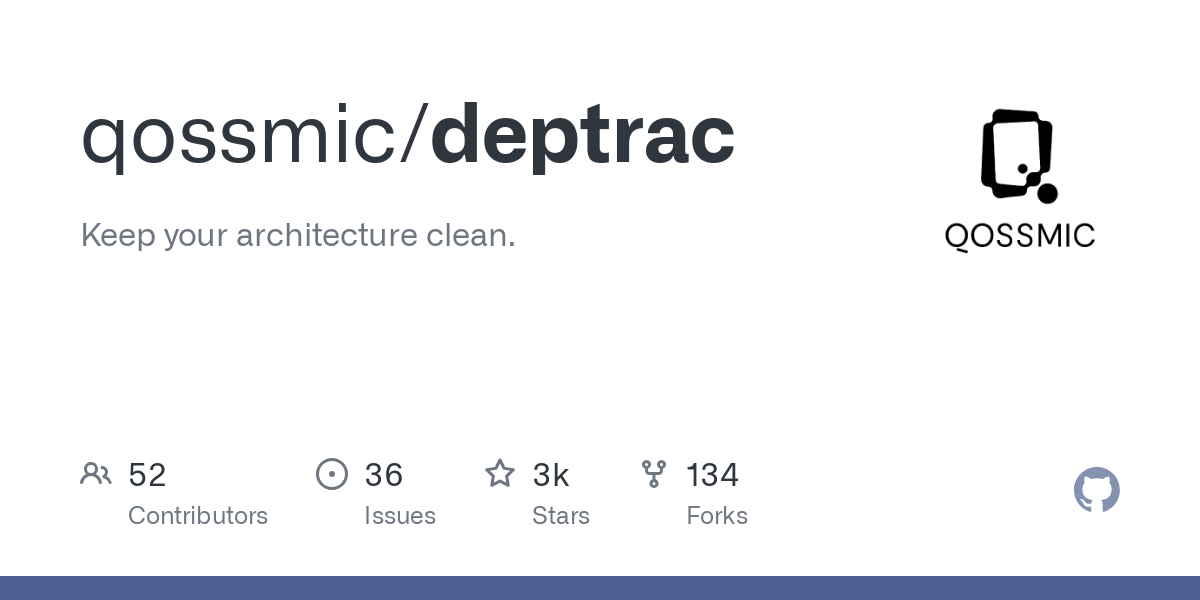 deptrac