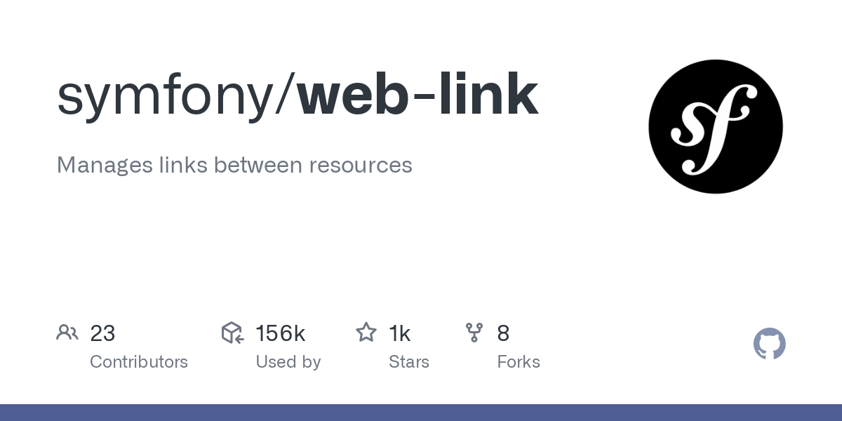 web link