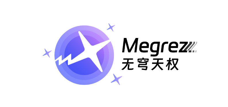 Wuwen Xinqiong veröffentlichte Megrez-3B-Omni, das erste Open-Source-Modell für endseitiges, vollmodales Verständnis, und sammelte fast 1 Milliarde Yuan