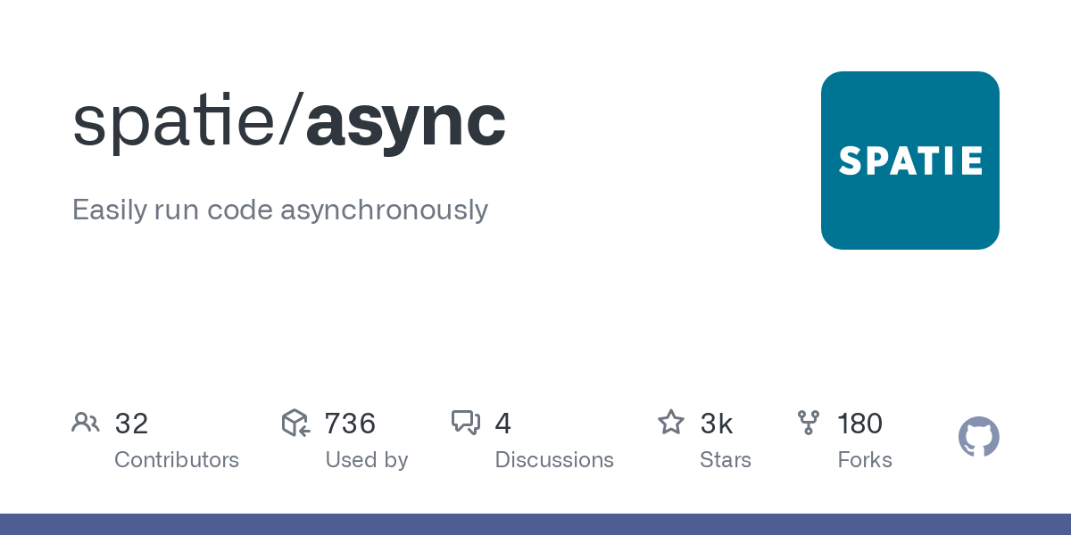 async