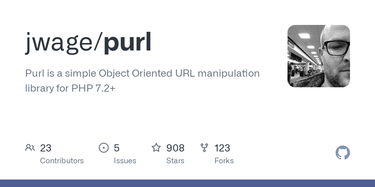 purl