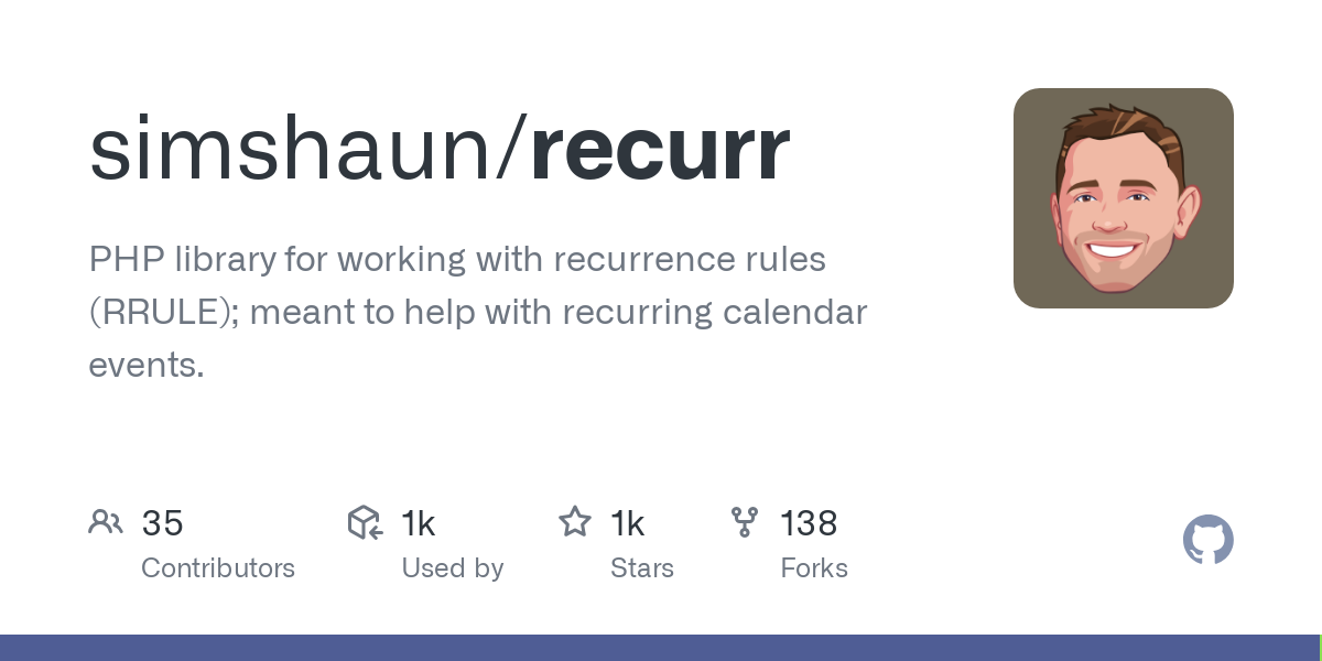 recurr