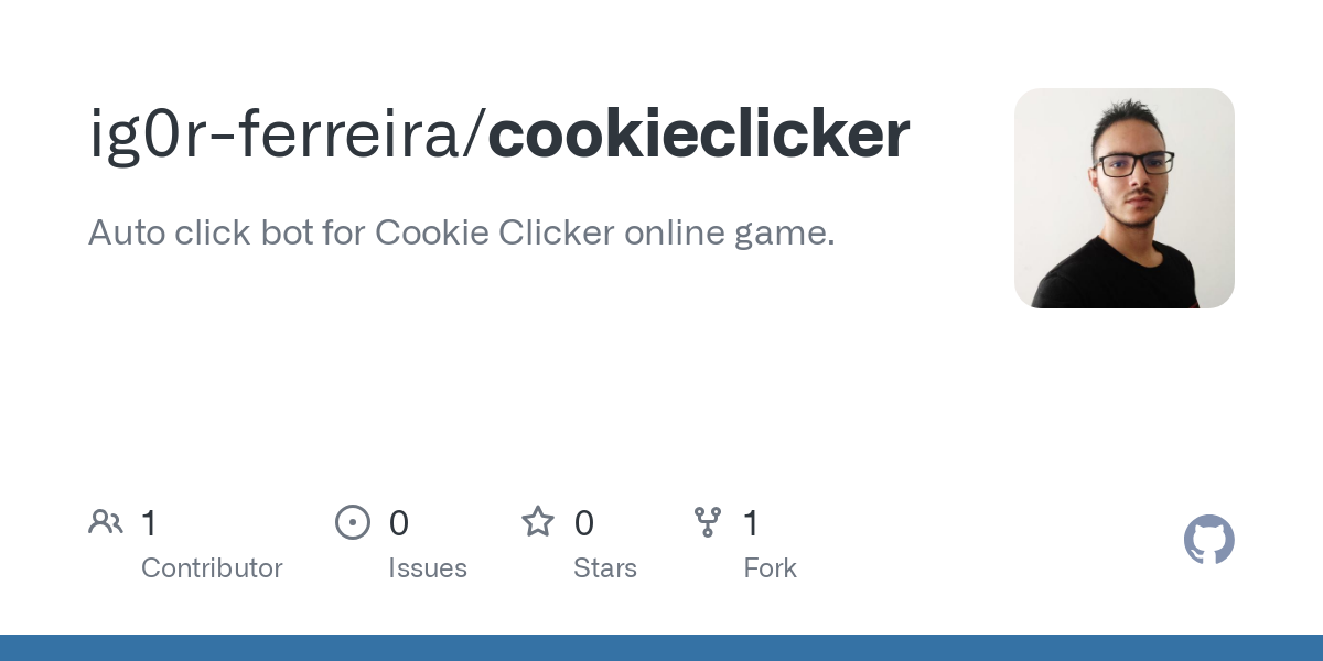 cookieclicker