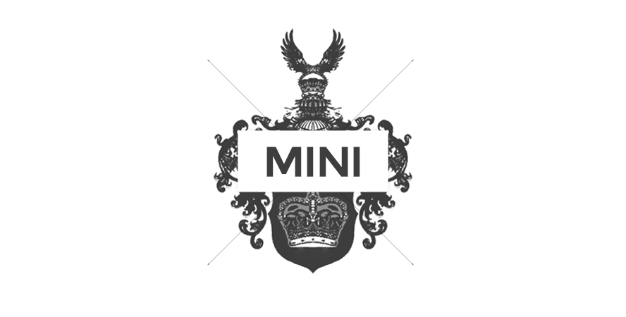 MINI - แอปพลิเคชั่น PHP เปลือยเปล่า