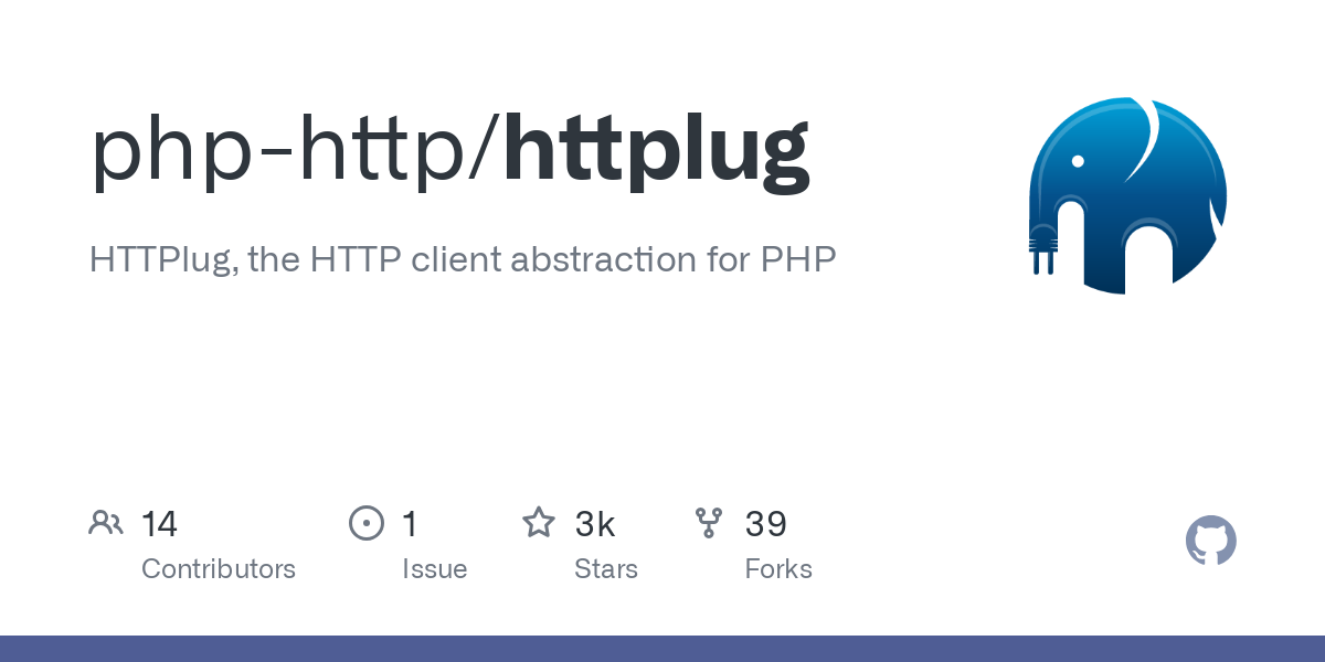 httplug