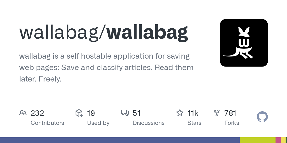 wallabag