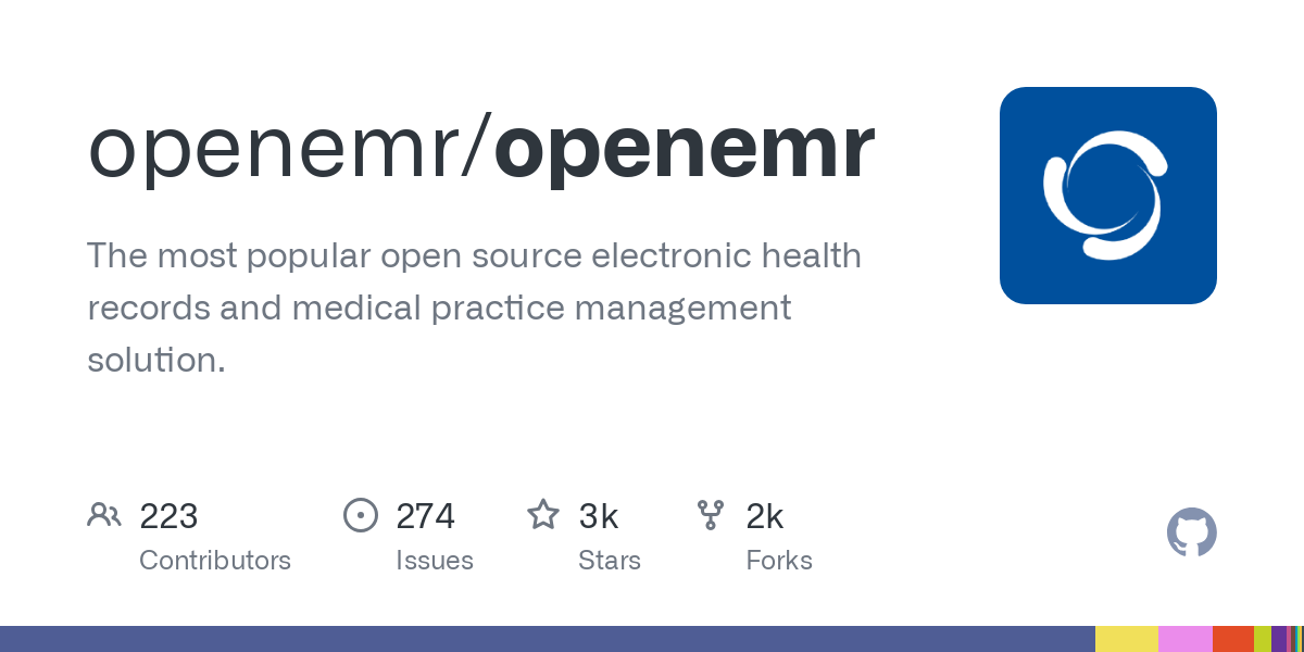 openemr