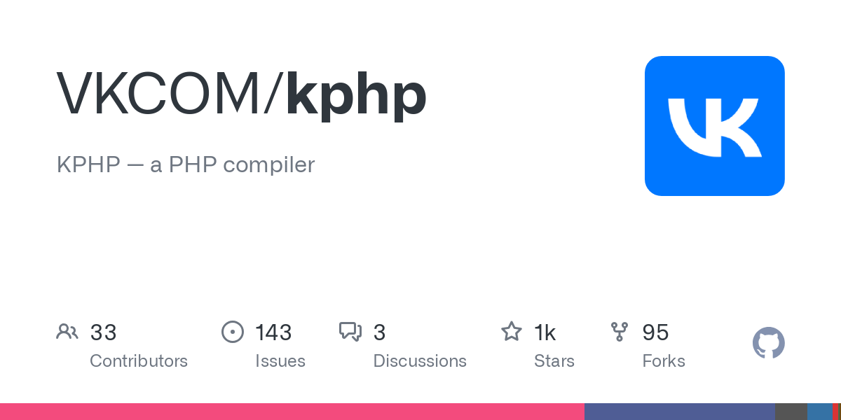 kphp