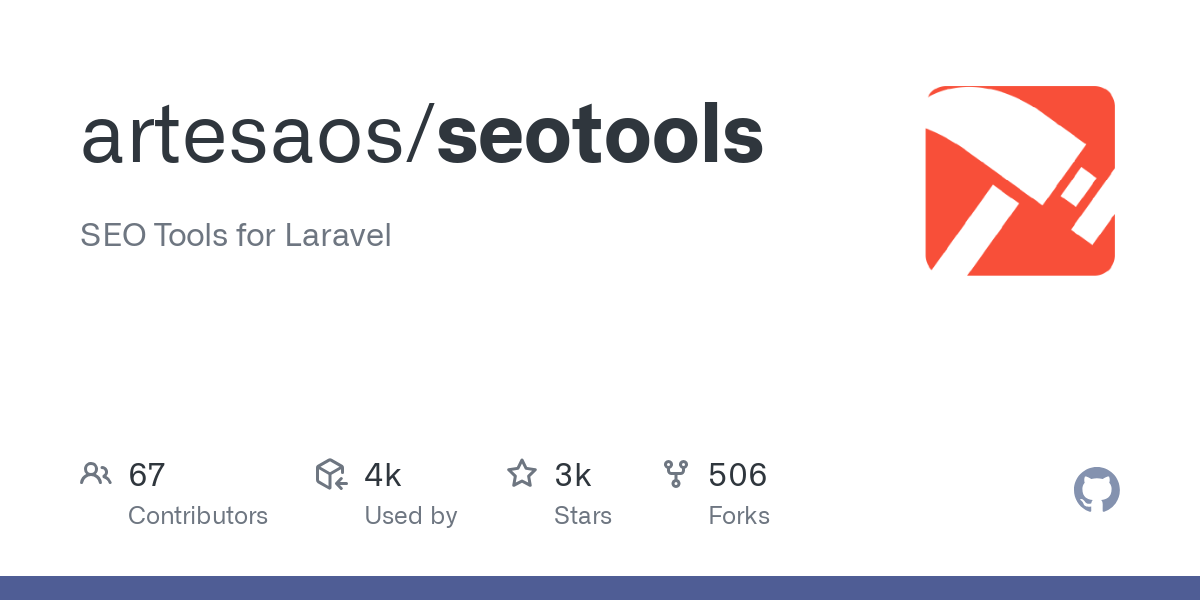 seotools