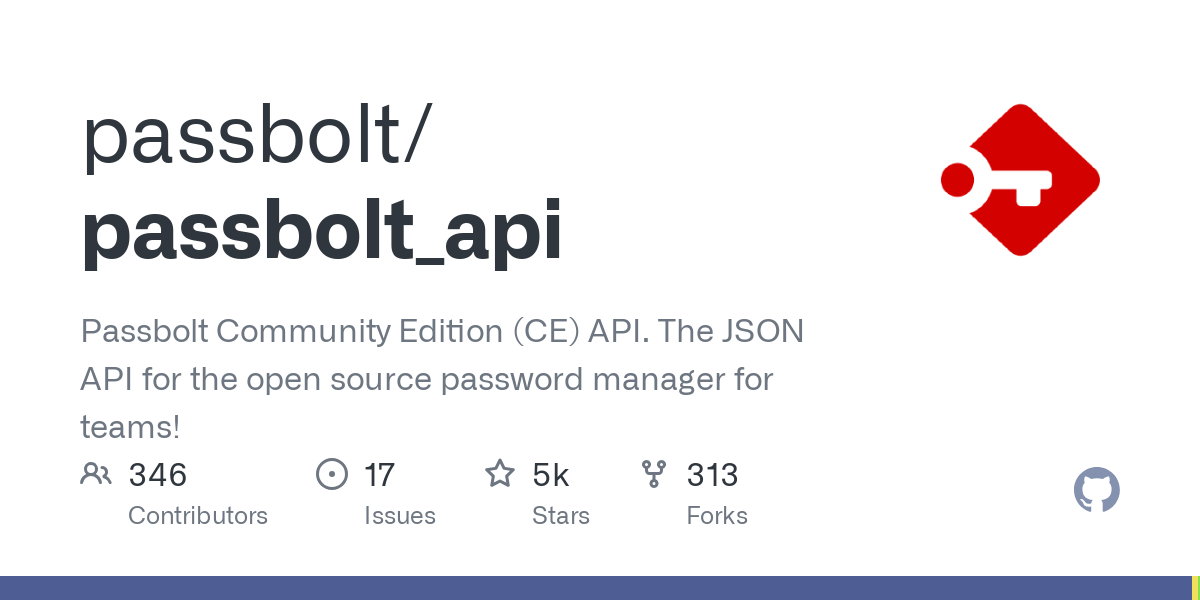 passbolt_api