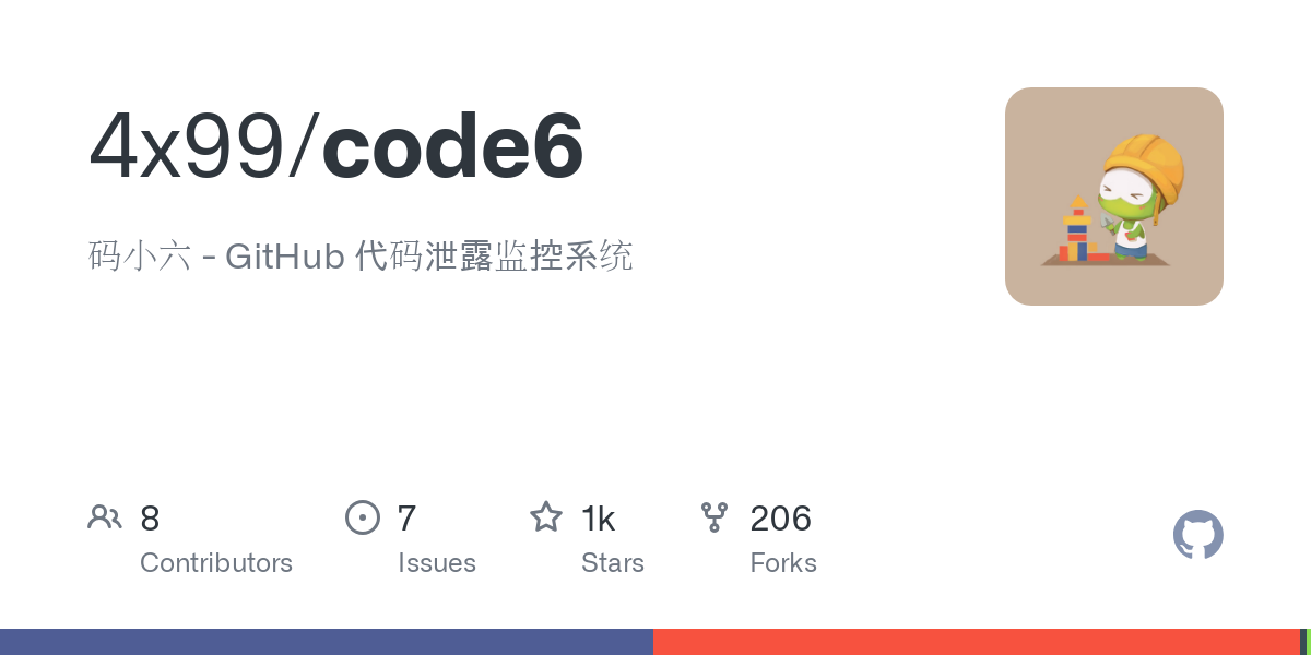 code6