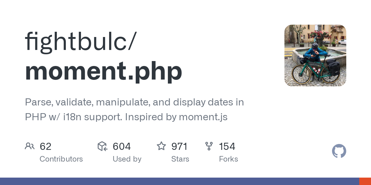 moment.php