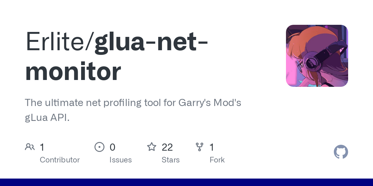 glua net monitor