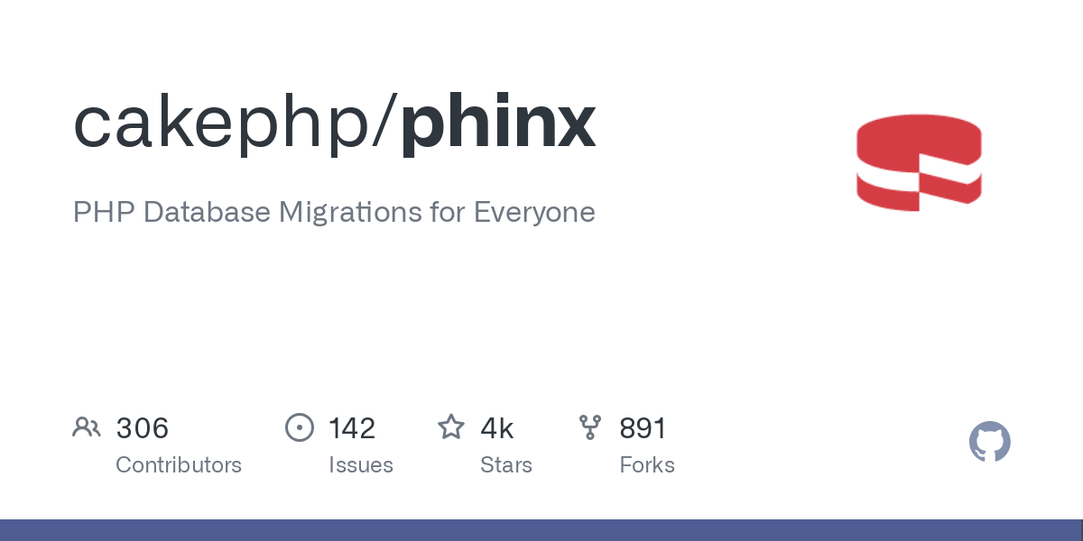 phinx