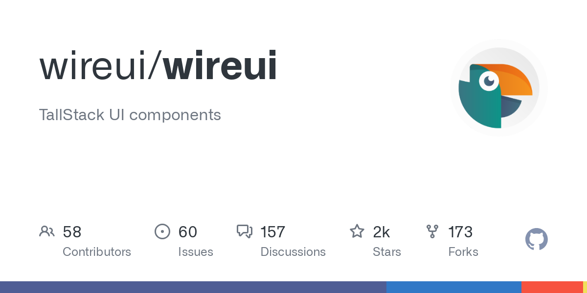 wireui