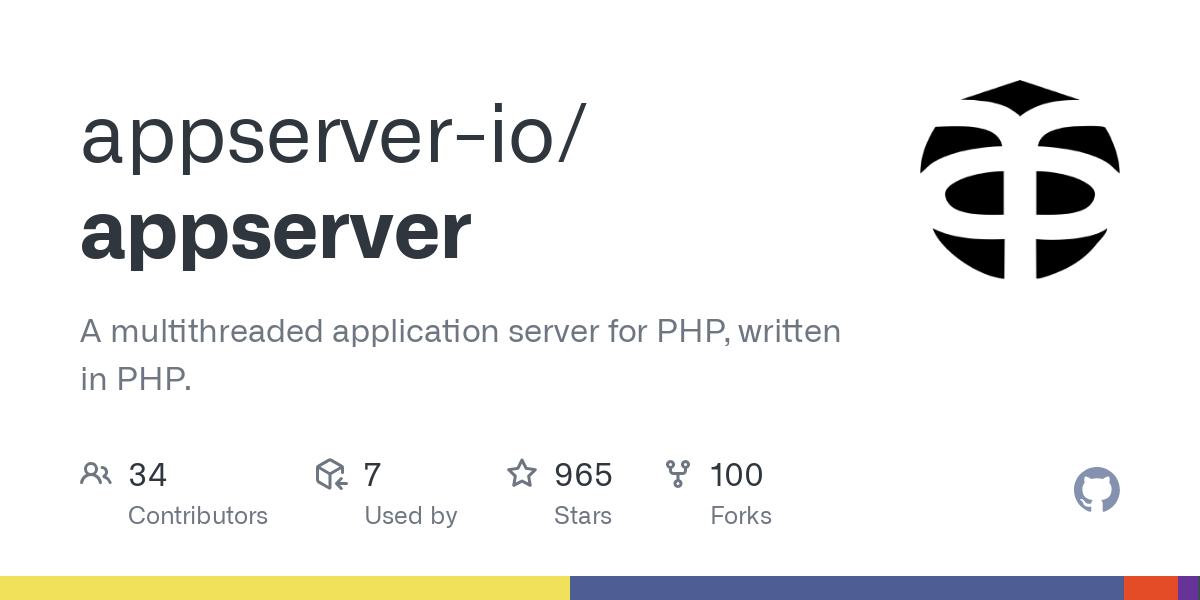 appserver