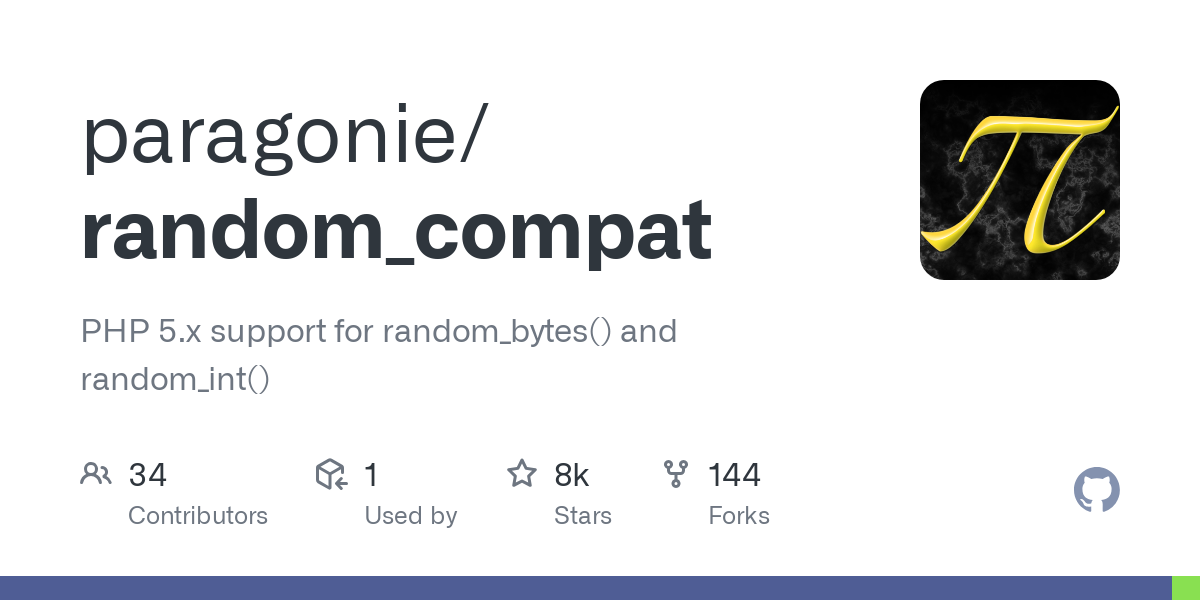 random_compat