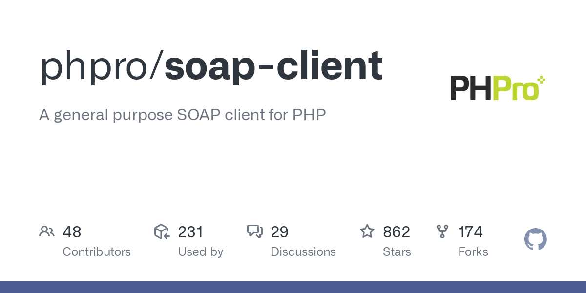 soap client