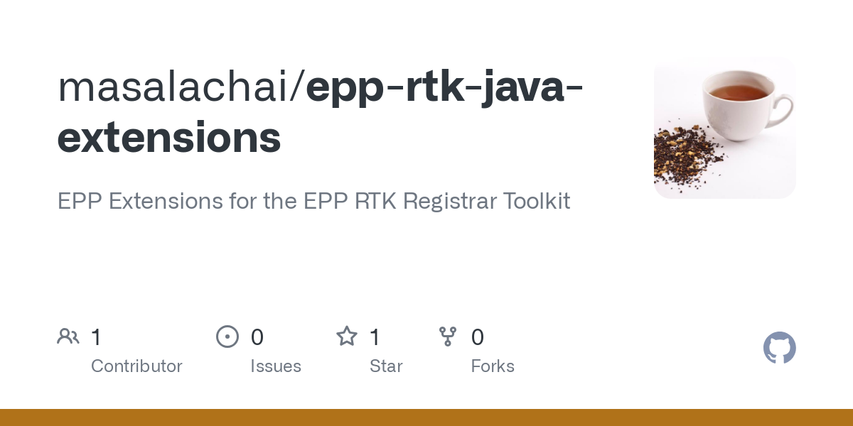 epp rtk java extensions