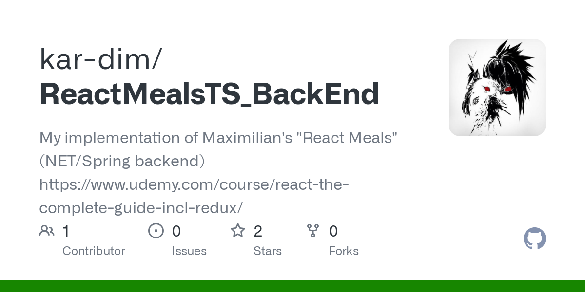 ReactMealsTS_BackEnd