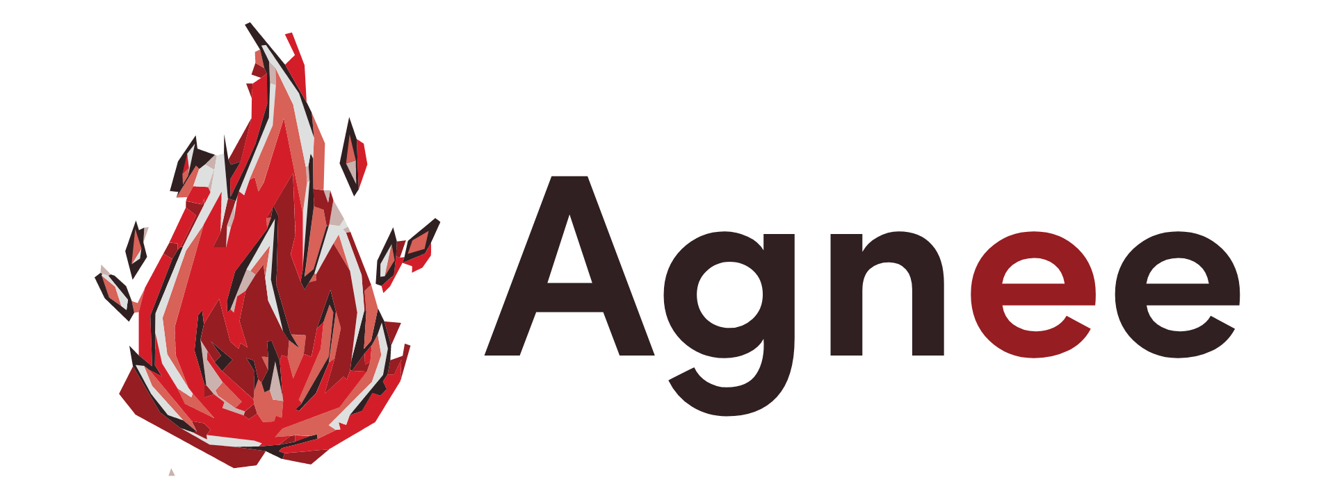 Logo Agnee