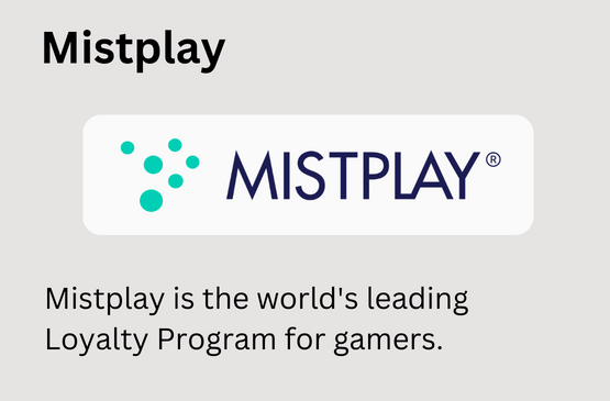 Misplay