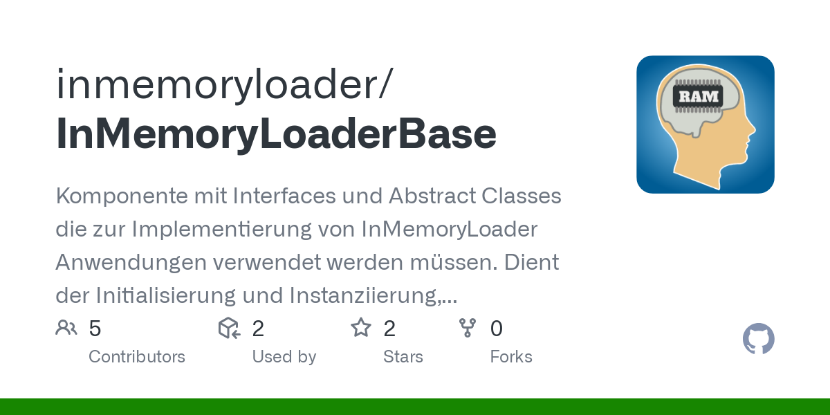 InMemoryLoaderBase