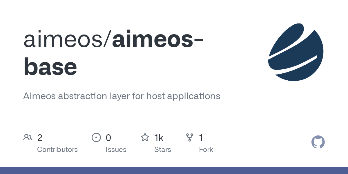 aimeos base