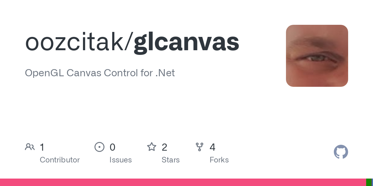 glcanvas