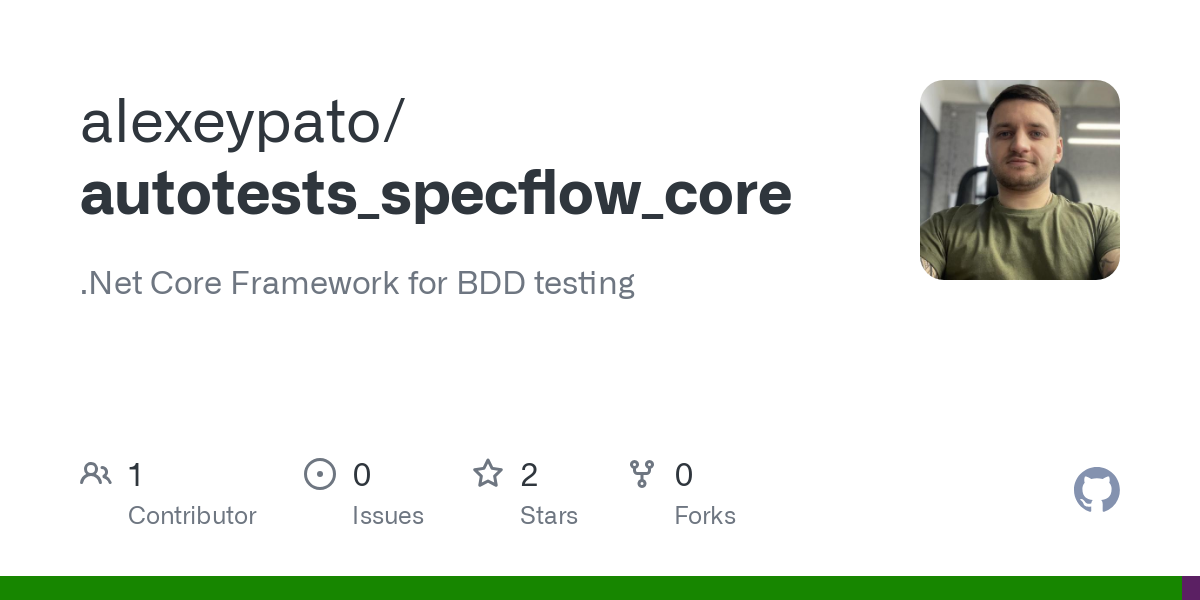 autotests_specflow_core