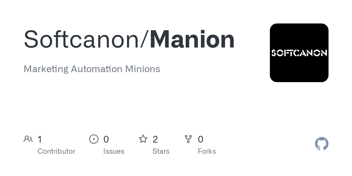 Manion