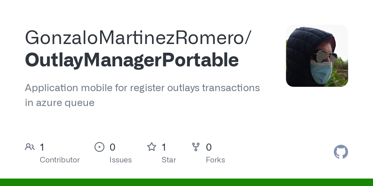 OutlayManagerPortable