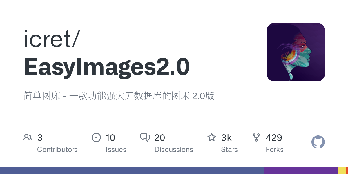 EasyImages2.0