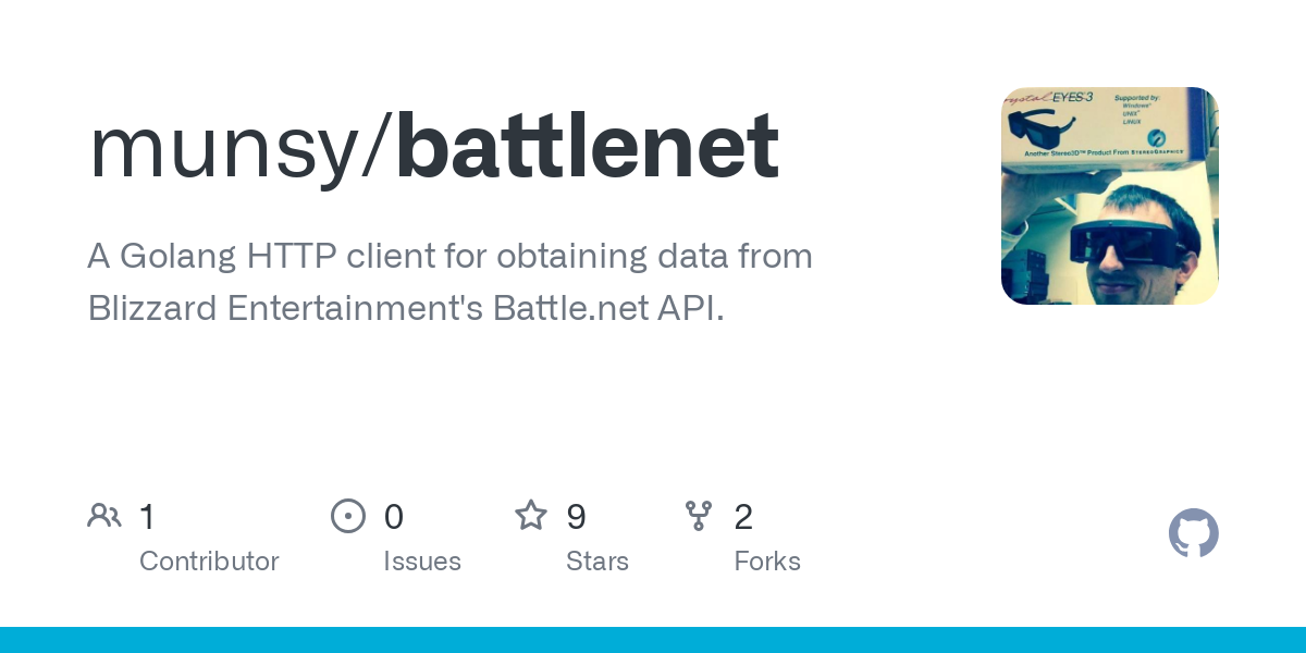 battlenet