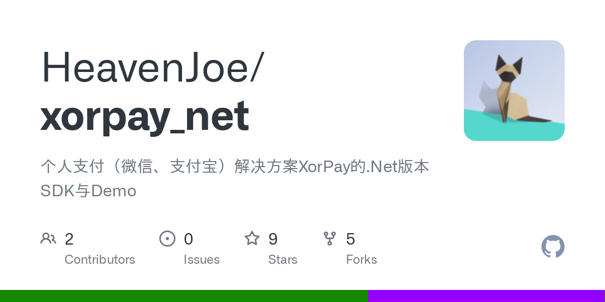 xorpay_net