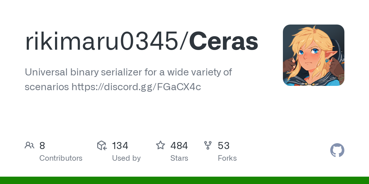 Ceras