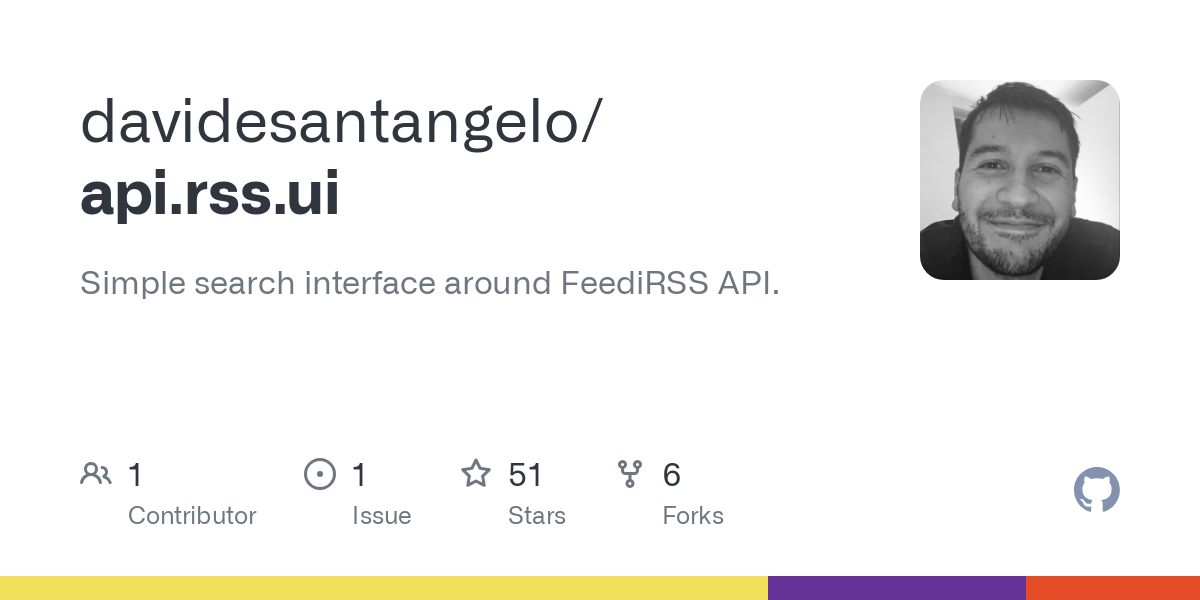 api.rss.ui