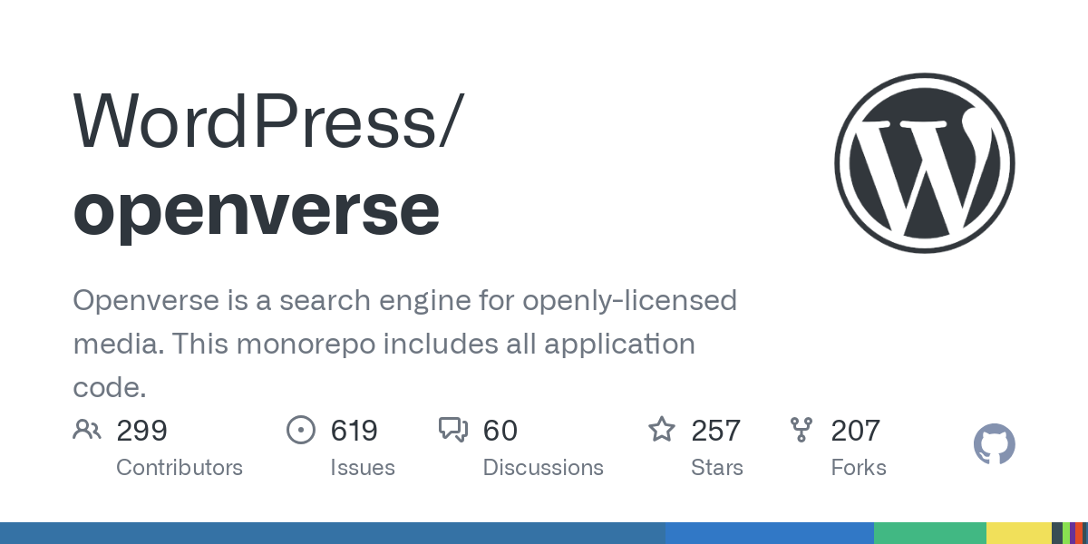 openverse