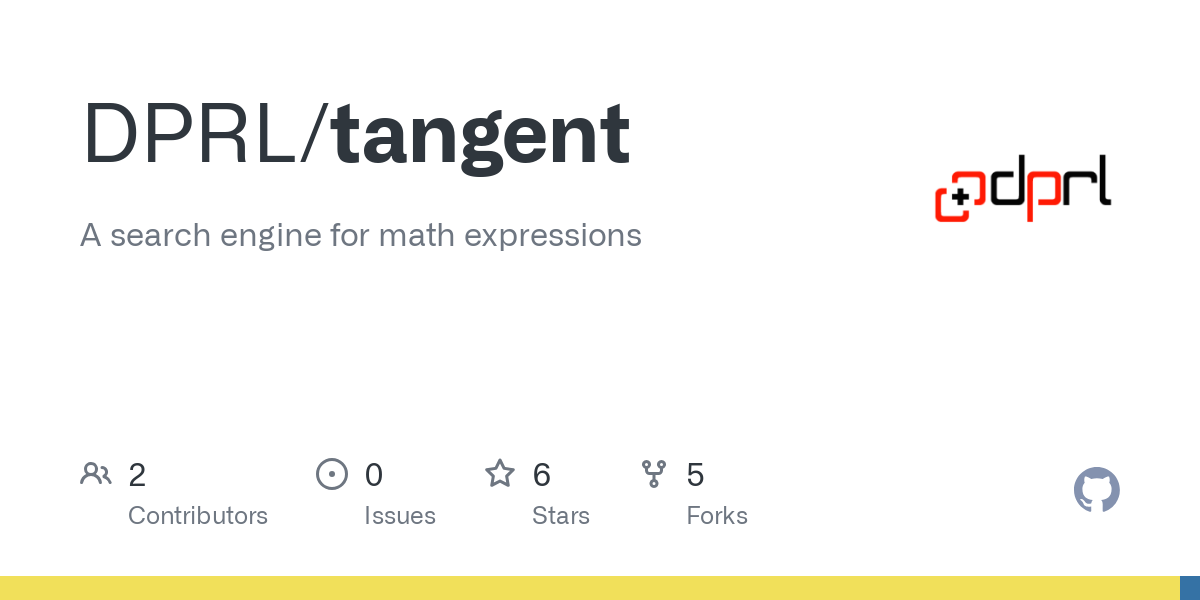 tangent