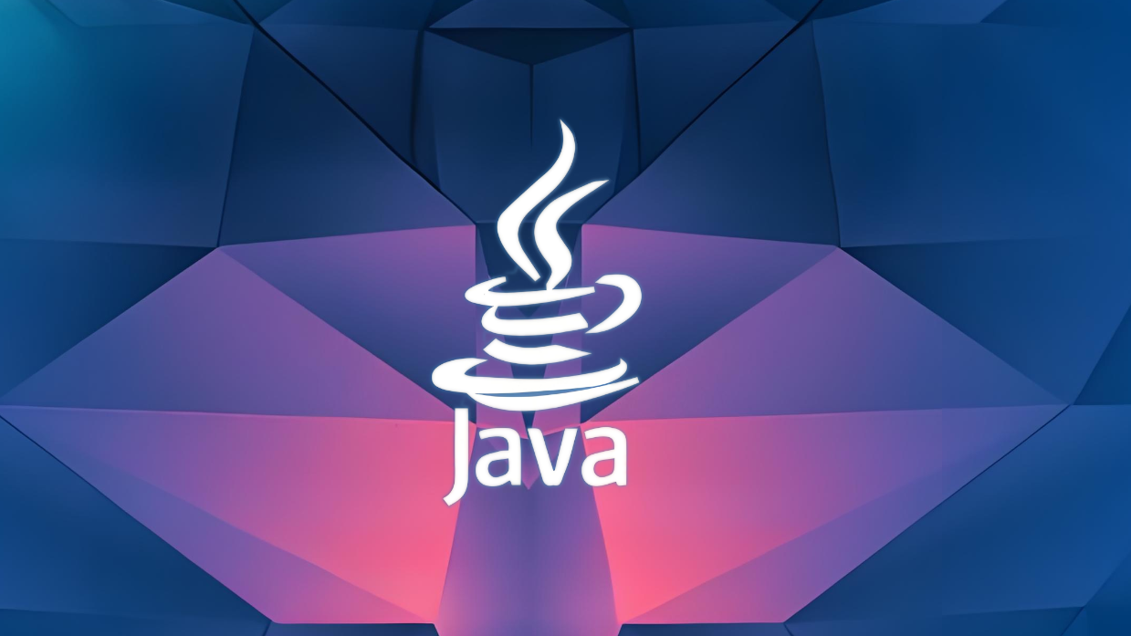 Java の概要