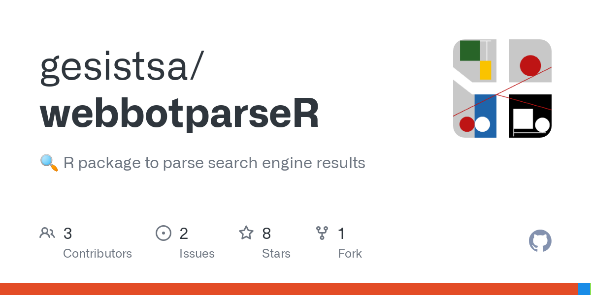 webbotparseR