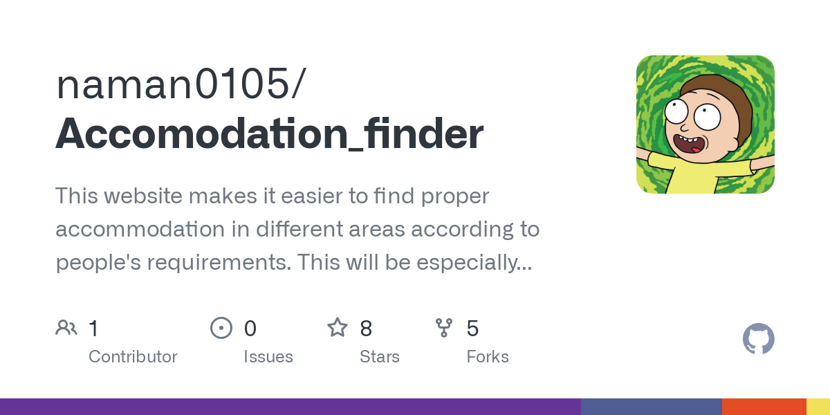 Accomodation_finder