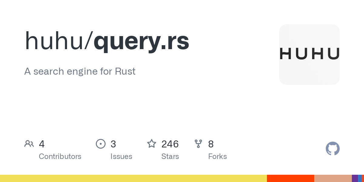 query.rs