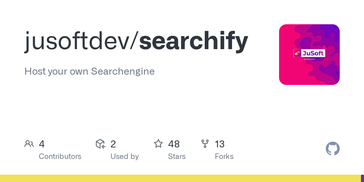 searchify