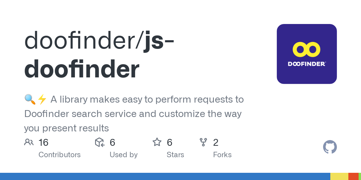 js doofinder