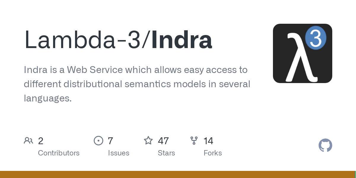 Indra