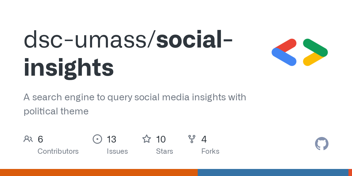 social insights